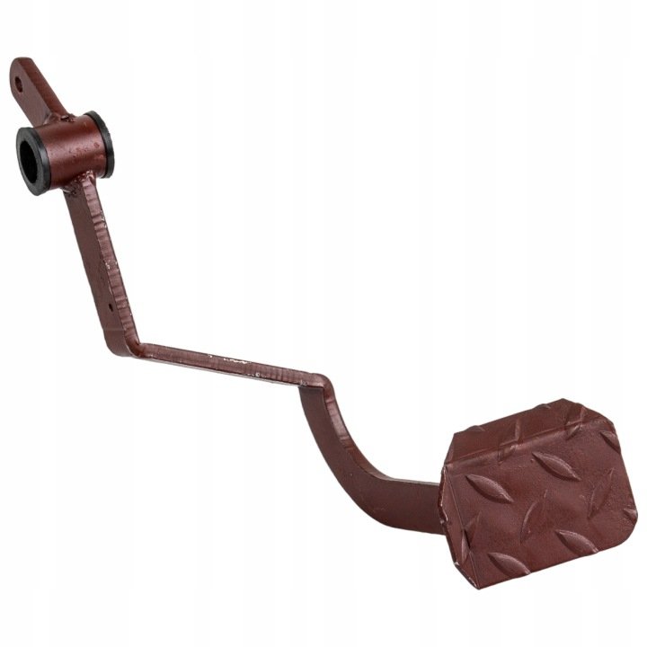 Pedal-sprzegla-Ursus-C-360-kompletny-z-tulejkami-46627010-Produkt-Polski Pedał sprzęgła Ursus C-360 kompletny z tulejkami 46627010 Produkt Polski