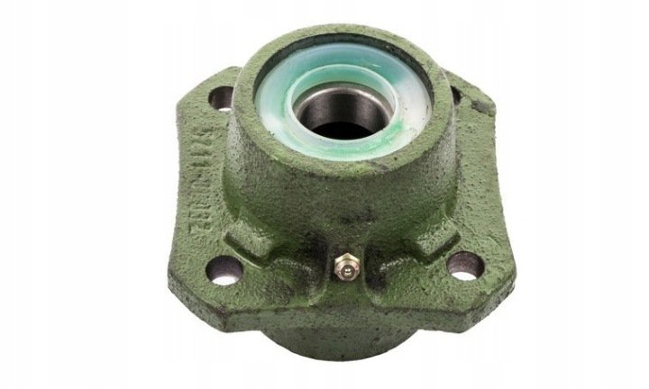 Piasta-kola-4-00-10-kpl-5211000321-zgrabiarka-PZK Piasta koła 4.00-10 kpl. 5211000321 zgrabiarka PZK