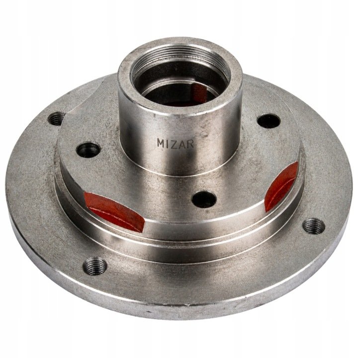 Piasta-kola-przedniego-6-00-18-Ursus-C-4011-C-360-50434090 Piasta koła przedniego 6.00-18 Ursus C-4011 C-360 50434090