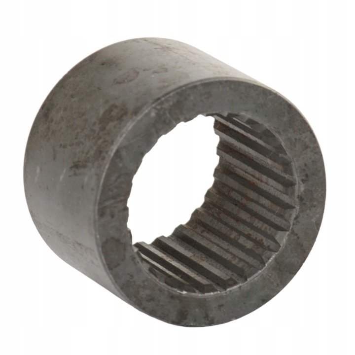 Piasta-sprzegla-wspomagania-24mm-Zetor-70113924 Piasta sprzęgła wspomagania 24mm Zetor 70113924