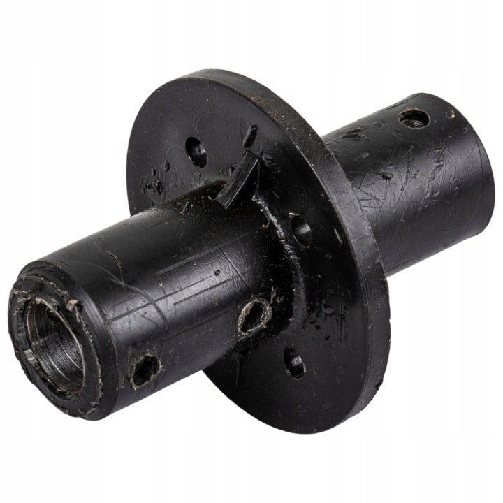 Piasta-talerza-rozsiewacza-nawozow-Dexwal-30-144-uniwersalna-na-walek-25-mm Piasta talerza rozsiewacza nawozów Dexwal 30-144 uniwersalna na wałek 25 mm