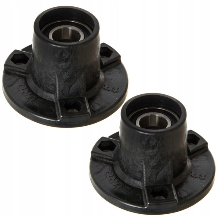 Piasta-znacznika-siewnika-EUROMASZ-na-os-20mm-2szt Piasta znacznika siewnika EUROMASZ na oś 20mm 2szt.