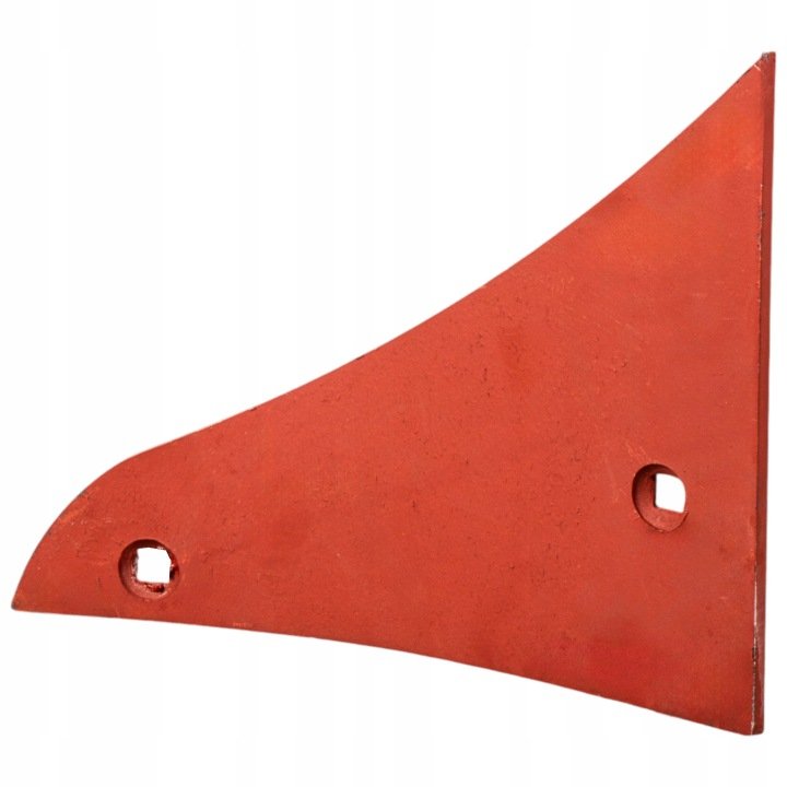 Piers-odkladni-3-skibowa-PR-57-Unia-Plug-Warynski Pierś odkładni 3-skibowa PR/57 Unia Pług Waryński