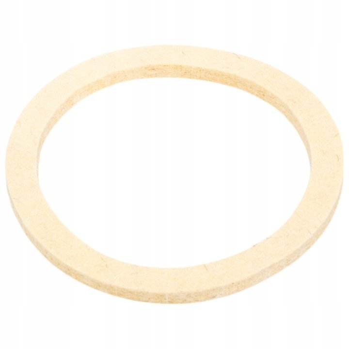 Pierscien-filcowy-117x160x15mm-Cyklop-7214020070 Pierścień filcowy 117x160x15mm Cyklop 7214020070