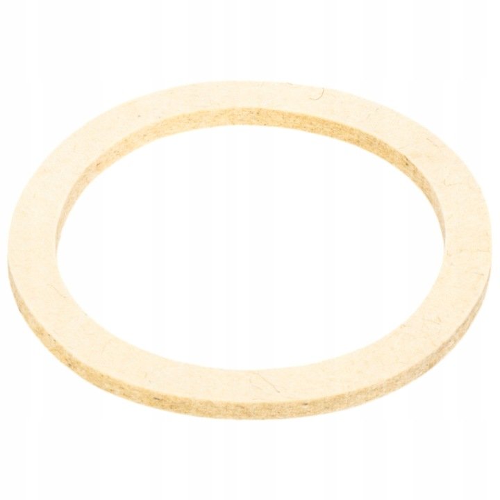 Pierscien-filcowy-140x172x12mm-Cyklop-7214020080 Pierścień filcowy 140x172x12mm Cyklop 7214020080