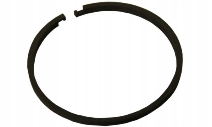Pierscien-hakowy-q40x2-5-prima-80126095-40251600 Pierścień hakowy q40x2,5 prima 80126095 40251600