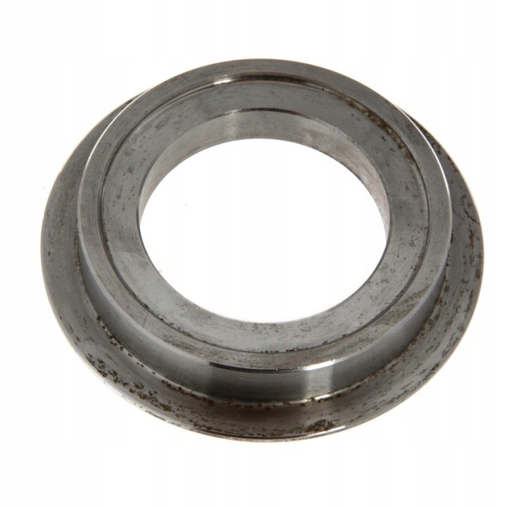 Pierscien-metalowy-czopu-zwrotnicy-Zetor-958998 Pierścień metalowy czopu zwrotnicy Zetor 958998