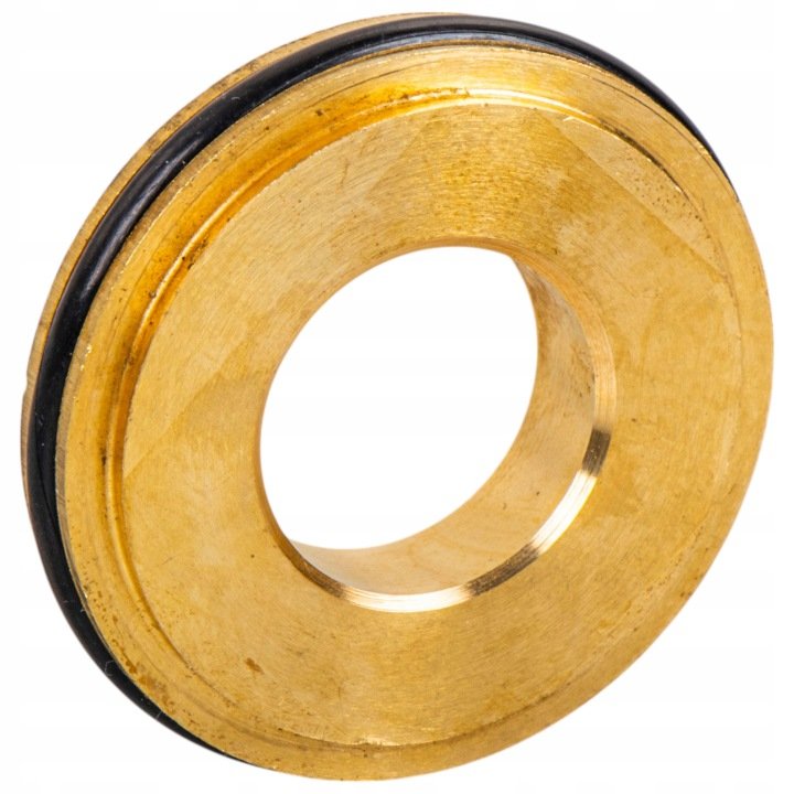Pierscien-oporowy-pompy-wody-C-330-C-360-50103240-BRAZ Pierścień oporowy pompy wody C-330 C-360 50103240 BRĄZ