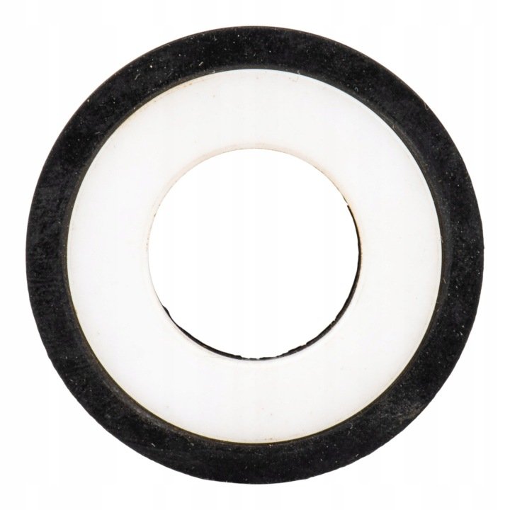 Pierscien-oporowy-pompy-wody-URSUS-C-360-C360-50103240 Pierścień oporowy pompy wody URSUS C-360 C360 50103240