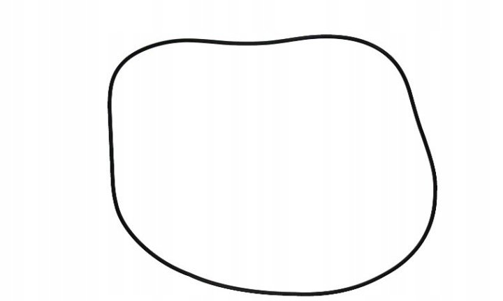 Pierscien-oring-293x3-53mm-Case-MF-14469580 Pierścień oring 293x3,53mm Case MF 14469580