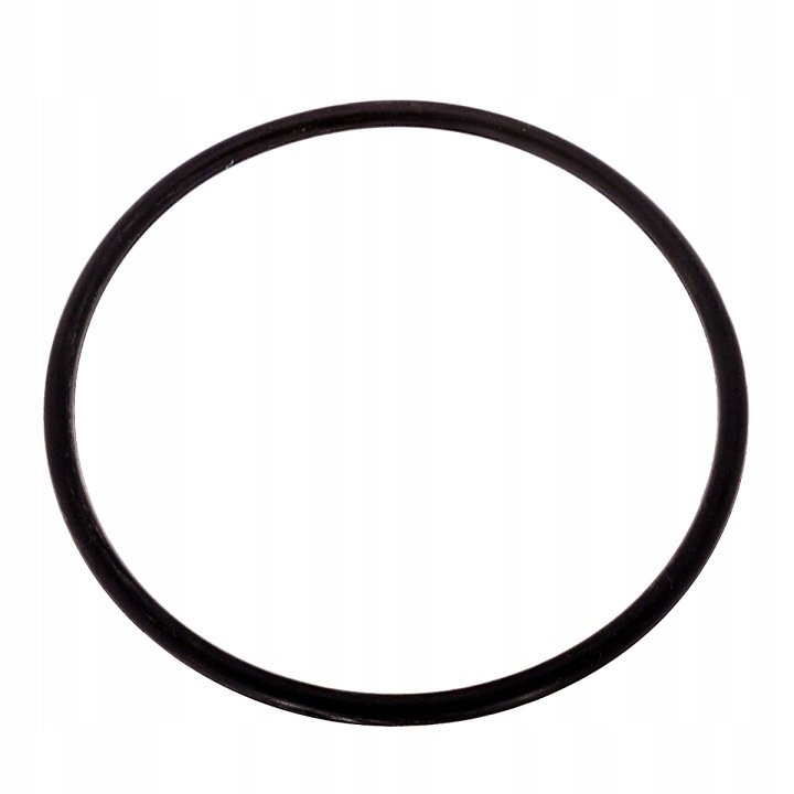Pierścień oring 72,62x3,53 1009659M1 MF Ferguson