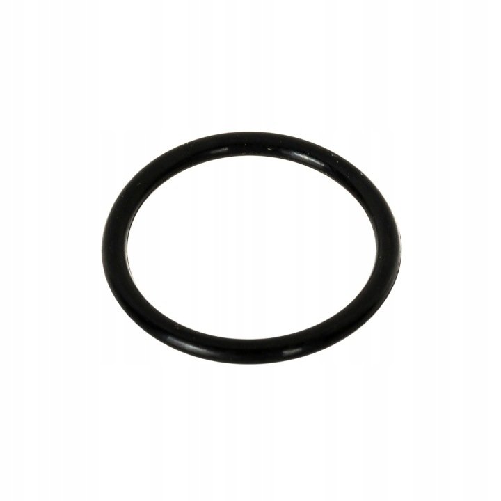 Pierscien-oring-Oryginal-Fendt-F281940010020 Pierścień oring Oryginał Fendt F281940010020