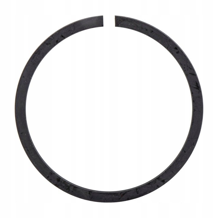 Pierścień osadczy do łożyska wałka pompy wtryskowej C-360 54620603 62mm