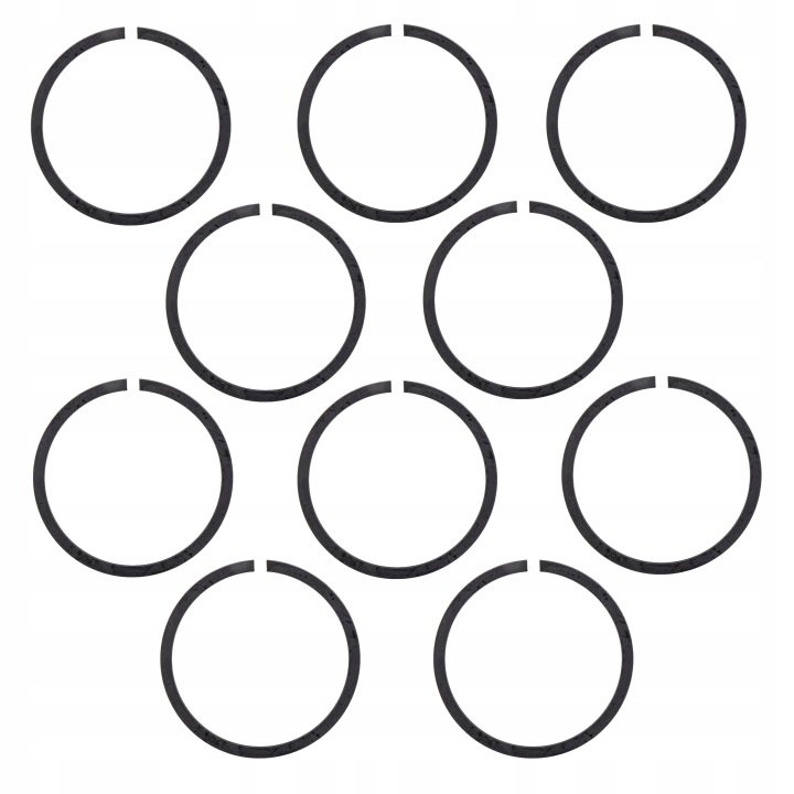 Pierscien-osadczy-lozyska-walka-pompy-wtryskowej-C-360-62mm-10szt Pierścień osadczy łożyska wałka pompy wtryskowej C-360 62mm 10szt.