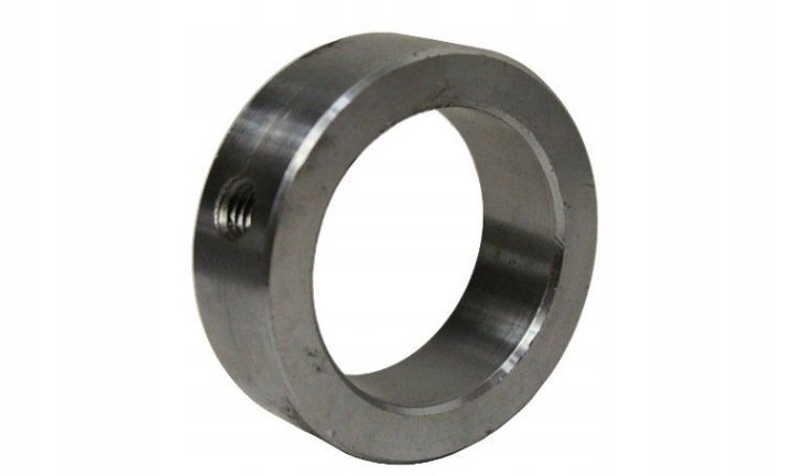 Pierscien-osadczy-rozrzutnika-fi-40mm-220807014 Pierścień osadczy rozrzutnika fi 40mm 220807014