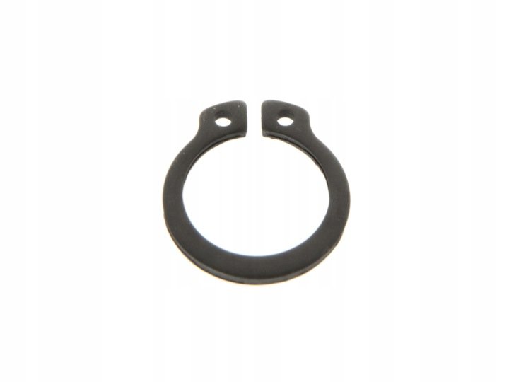 Pierscien-segera-McCormick-Landini-1001675 Pierścień segera McCormick Landini 1001675