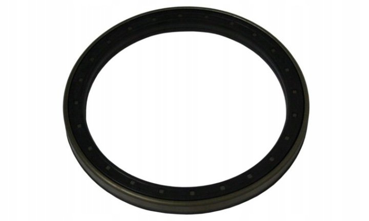 Pierscien-simmering-uszczelniajacy-136-8x165x13mm Pierścień simmering uszczelniający 136,8x165x13mm