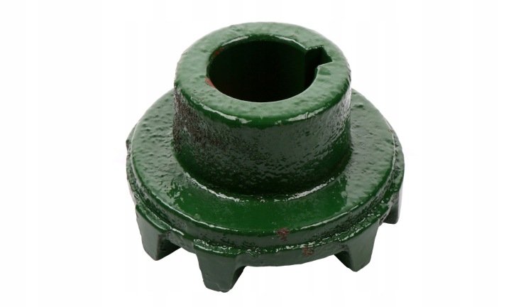 Pierscien-sprzegla-przeciazeniowego-John-Deere Pierścień sprzęgła przeciążeniowego John Deere