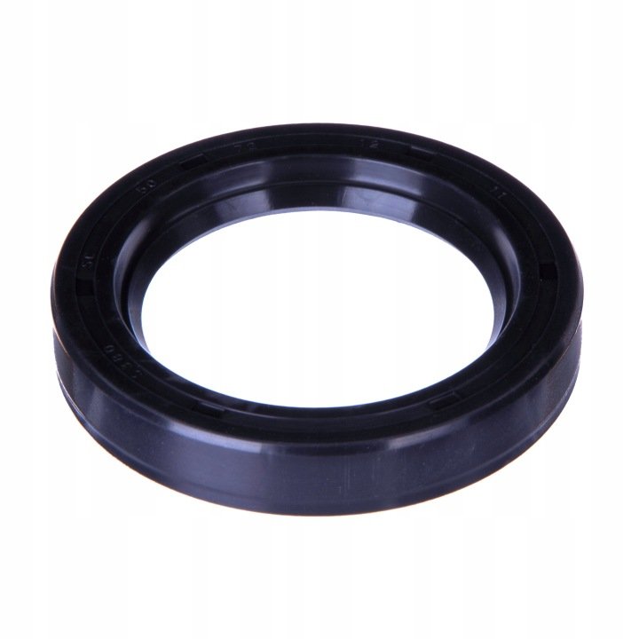 Pierscien-tylnego-kola-50x72x12mm-Zetor-5211-7745 Pierścień tylnego koła 50x72x12mm Zetor 5211 7745