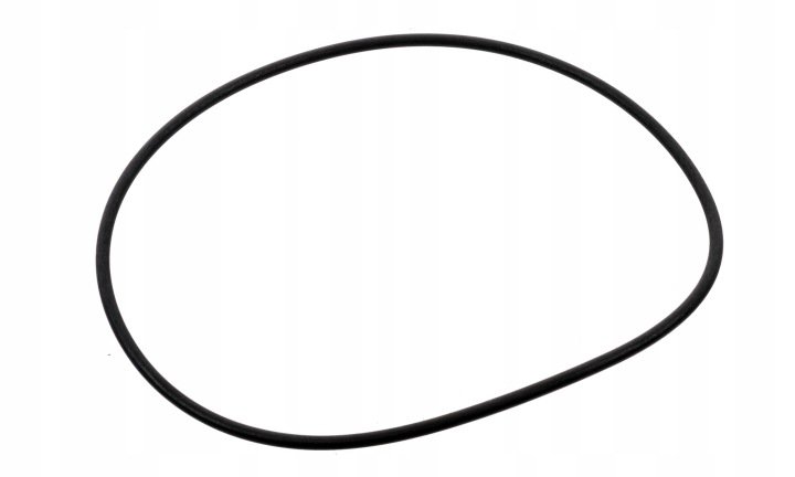 Pierscien-usczelniacz-oring-Claas-7700047391 Pierscień usczelniacz oring Claas 7700047391