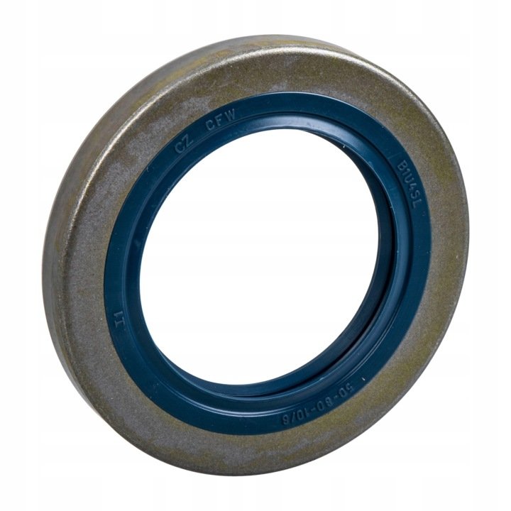 Pierscien-uszczelniajacy-50x80x10mm-Fiat-Case-New-Holland-5106867-Corteco Pierścień uszczelniający 50x80x10mm Fiat Case New Holland 5106867 Corteco