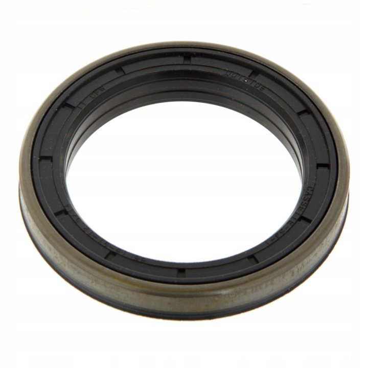 Pierścień uszczelniający 66,15x91x12,5 14mm Fendt