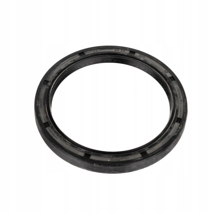 Pierscien-uszczelniajacy-95-2x120x12mm-Massey-Ferguson-3619346M1 Pierścień uszczelniający 95,2x120x12mm Massey Ferguson 3619346M1