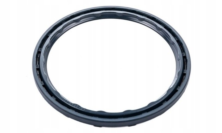 Pierscien-uszczelniajacy-95x80x5mm-Case-CI148688-Carraro Pierścień uszczelniający 95x80x5mm Case CI148688 Carraro
