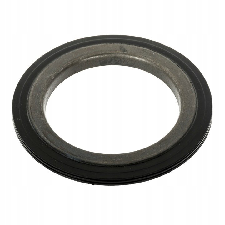 Pierscien-uszczelniajacy-Case-370254R1-370254R9 Pierścień uszczelniający Case 370254R1 370254R9