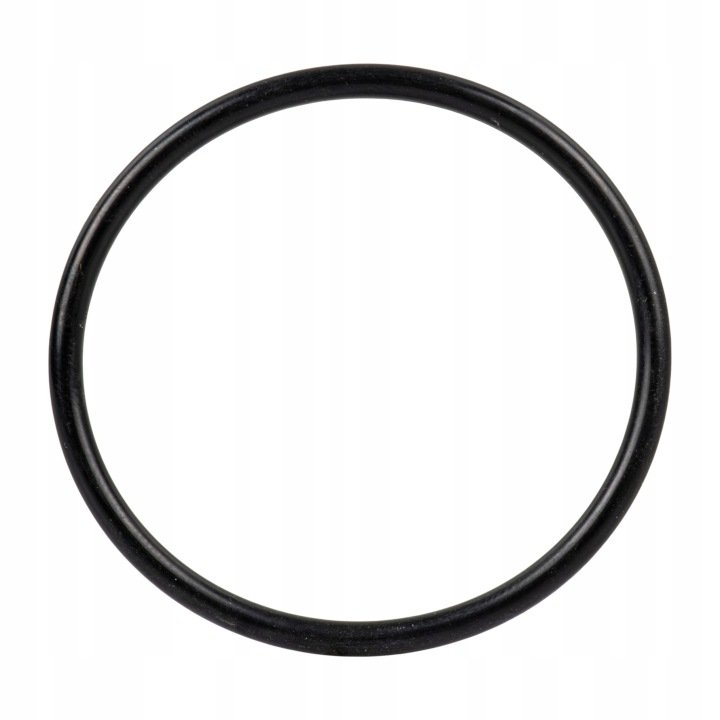 Pierscien-uszczelniajacy-Oring-55x3-4mm Pierścień uszczelniający Oring 55x3,4mm