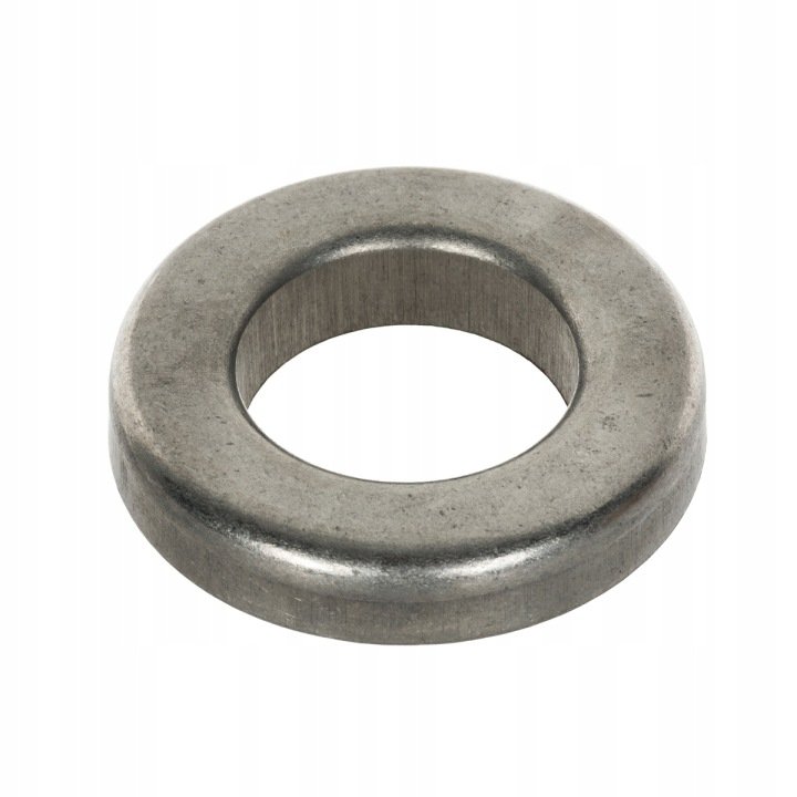 Pierscien-uszczelniajacy-dla-piasty-45x79x18mm Pierścień uszczelniający dla piasty 45x79x18mm