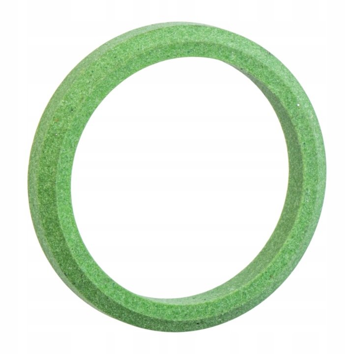 Pierścień uszczelniający do Case CX 80 / CX 90 / CX 100 - 1970904C119x3mm