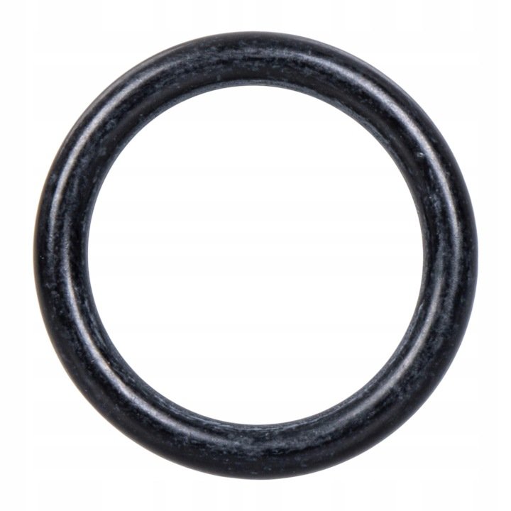Pierscien-uszczelniajacy-oring-16x2-62mm-Massey-Ferguson-394623X1 Pierścień uszczelniający oring 16x2,62mm Massey Ferguson – 394623X1