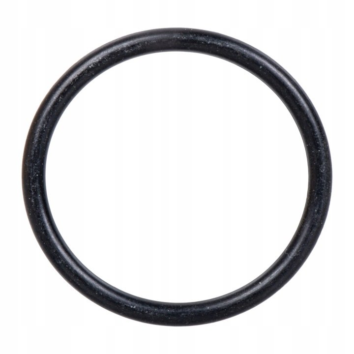 Pierscien-uszczelniajacy-oring-69x3mm-Case-CX-Magnum-MX-2385222 Pierścień uszczelniający oring 69x3mm Case CX / Magnum / MX - 2385222