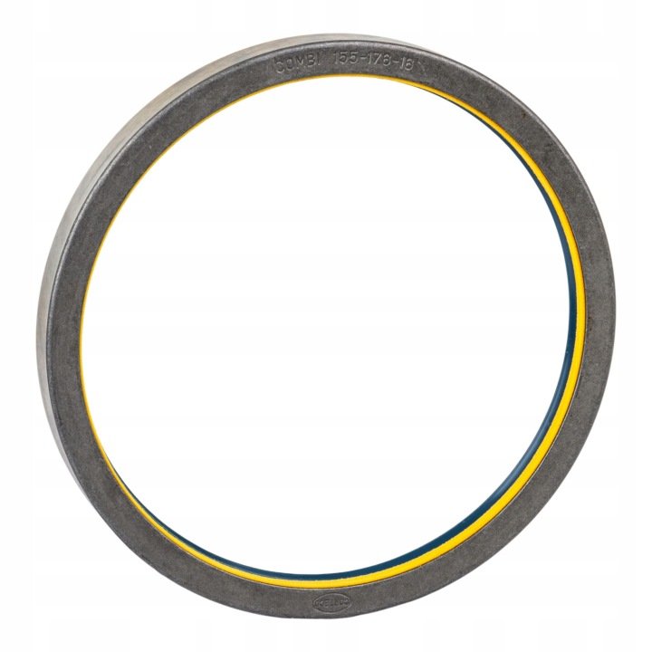 Pierscien-uszczelniajacy-przedniej-osi-Case-Landini-155x176x16mm-12001924B Pierścień uszczelniający przedniej osi Case Landini 155x176x16mm 12001924B