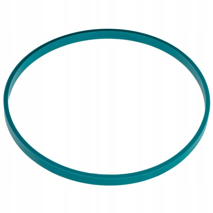 Pierscien-uszczelniajacy-tloka-115x6-3mm-Case-NH Pierścień uszczelniający tłoka 115x6,3mm Case NH