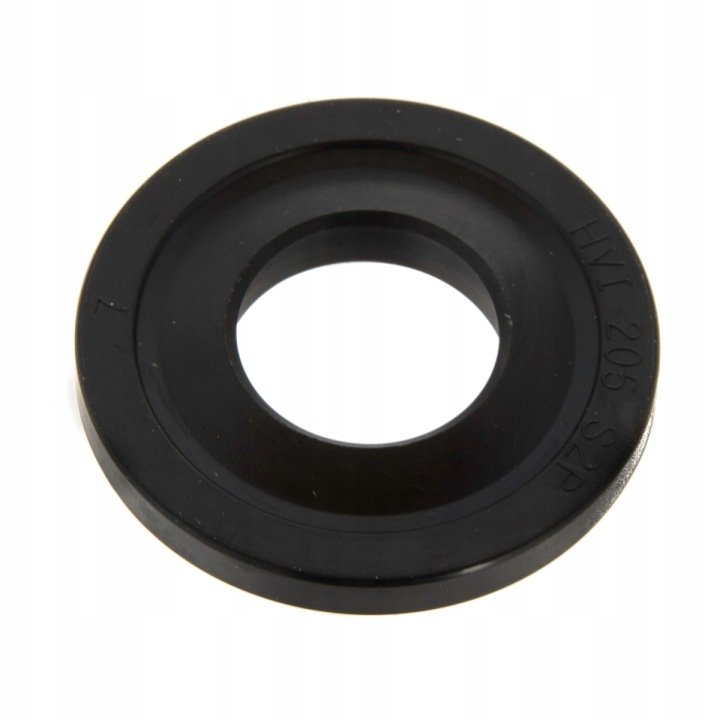 Pierscien-uszczelniajacy-walu-52x25x8mm-Amazone Pierścień uszczelniający wału 52x25x8mm Amazone