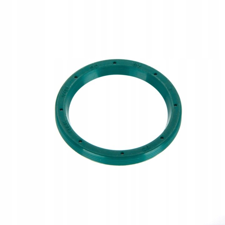 Pierscien-uszczelniajacy-walu-Case-3057808R1 Pierścień uszczelniający wału Case 3057808R1