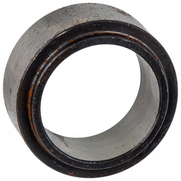 Pierscien-walu-korbowego-Ursus-C-385-38x52x22mm-89003003-Produkt-Polski Pierścień wału korbowego Ursus C-385 38x52x22mm 89003003 Produkt Polski