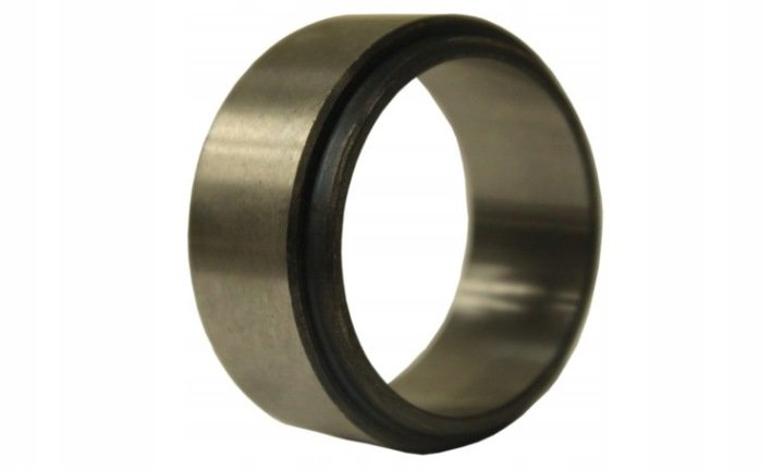 Pierscien-walu-korbowego-Ursus-C-385-42x52x22mm-89003501 Pierścień wału korbowego Ursus C-385 42x52x22mm 89003501