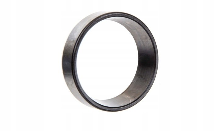 Pierścień zewnętrzny łożyska LM 11710 LM11710 39,88x10,67mm