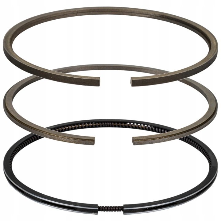 Pierscienie-Perkins-100mm-Prima-zestaw-K1-2026-Massey-Ferguson-Landini-JCB Pierścienie Perkins 100mm Prima zestaw K1-2026 Massey Ferguson Landini JCB