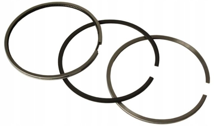 Pierscienie-silnika-Case-odp-3144677R91-3144977R91 Pierścienie silnika Case odp 3144677R91 3144977R91