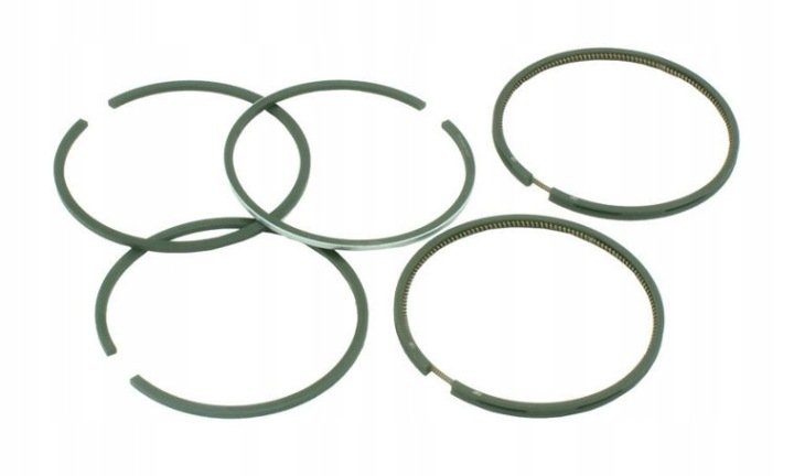 Pierscienie-silnika-D-240-MTZ-80-82-82a-5-PIERSCIENI-komplet-2401004060A Pierścienie silnika D-240 MTZ 80 82 82a 5 PIERŚCIENI komplet 2401004060A