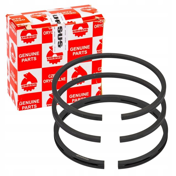 Pierscienie-sprezarki-Ursus-C-360-fi-62mm-Oryginal-Ursus-5099600-K11438 Pierścienie sprężarki Ursus C-360 fi 62mm Oryginał Ursus 5099600 K11438