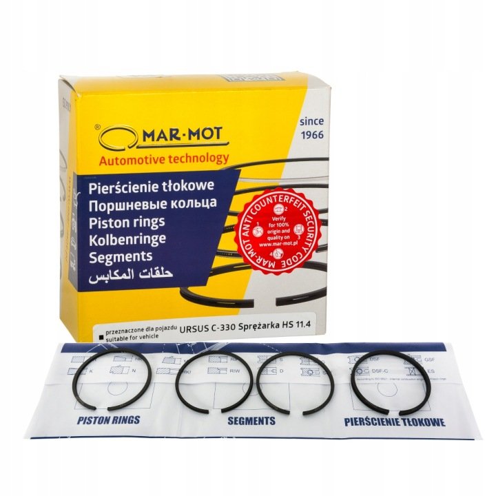 Pierscienie-sprezarki-kpl-C-330-26900054620701 Pierścienie sprężarki kpl. C-330 26900054620701