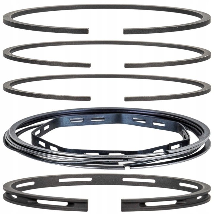 Pierscienie-tlokowe-79-38mm-Massey-Ferguson-745902M91-A4-107-A4-108 Pierścienie tłokowe 79,38mm Massey Ferguson 745902M91 A4.107 A4.108