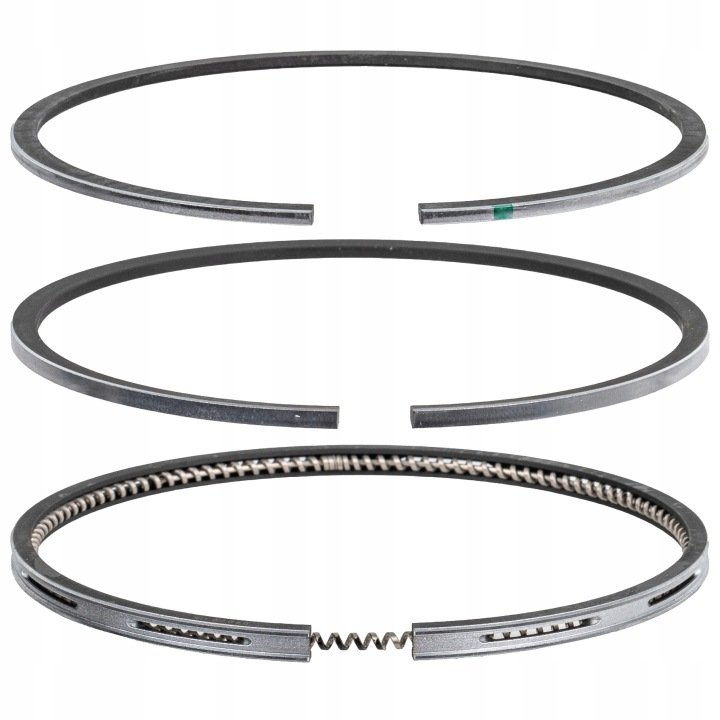 Pierscienie-tlokowe-Case-3144677R91-31449779R1-fi-100mm-komplet-na-1-tlok Pierścienie tłokowe Case 3144677R91 31449779R1 fi 100mm komplet na 1 tłok