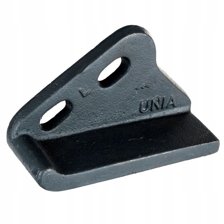 Pietka-plozy-lewa-Plug-VIS-IBIS-VARIO-1115500020 Piętka płozy lewa Pług VIS IBIS VARIO 1115500020