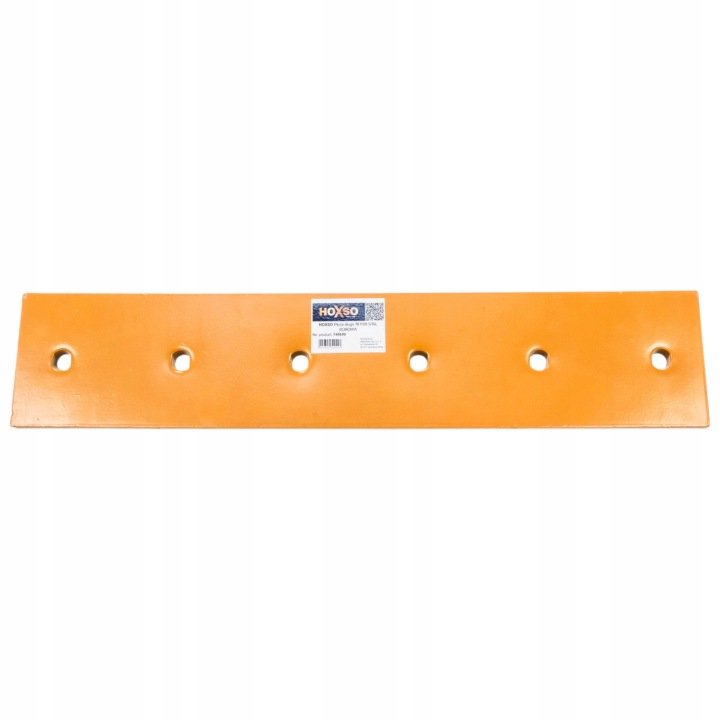 Ploza-do-pluga-Kuhn-dluga-obustronna-550x10mm-Stal-Borowa-761108-HOXSO Płoza do pługa Kuhn długa obustronna 550x10mm Stal Borowa | 761108 | HOXSO